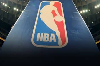 NBA owners vote to explore Vegas, Seattle expansion bids