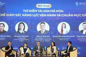 Vietnam.vn - Nền tảng quảng bá Việt Nam