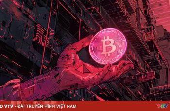 Vietnam.vn - Nền tảng quảng bá Việt Nam