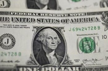 Vietnam.vn - Nền tảng quảng bá Việt Nam