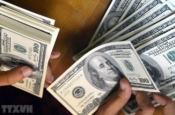 Vietnam.vn - Nền tảng quảng bá Việt Nam