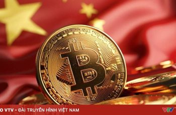 Vietnam.vn - Nền tảng quảng bá Việt Nam