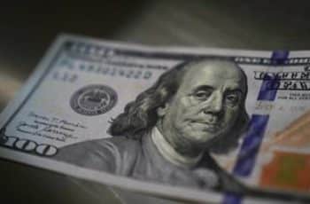 Vietnam.vn - Nền tảng quảng bá Việt Nam