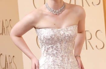 Yahoo entertainment home