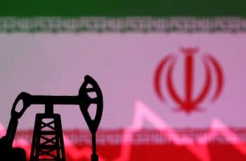 G7 debate disparada do petróleo em meio ao conflito iraniano