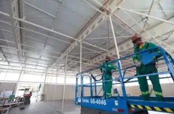 PIB do Pará cresce 7,85% no terceiro trimestre de 2025, superando média nacional de 1,82% 2 PIB do Pará cresce 7,85% no terceiro trimestre de 2025 e supera média nacional