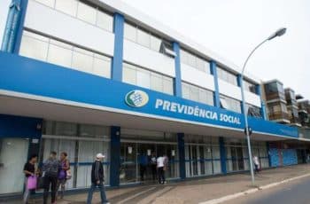 Despesa da União com BPC atinge 1% do PIB em 2025 e se torna um dos principais gastos do orçamento
