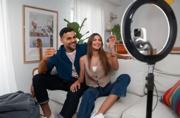 MRV Lovers: Iniciativa Reconhece Clientes que Compartilham Experiências com Imóveis da Construtora 3 MRV Lovers: o que é, como funciona e qual é a experiência do cliente