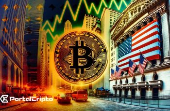 Especialistas fazem Previsão de Preço Bitcoin: O que esperar pós-aprovação de ETF?