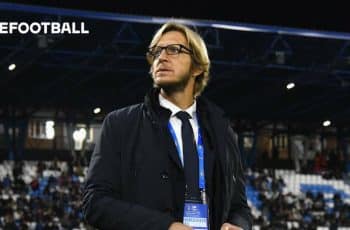 Ambrosini names ‘surprise’ Milan player who could settle derby against Inter