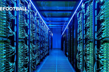 Supercomputer predicts if Gyokeres will beat Kiwior to World Cup spot