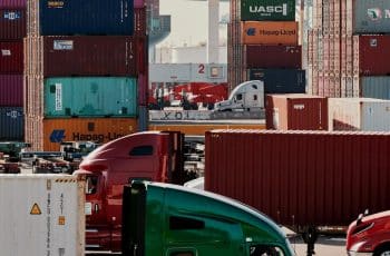 Choque do petróleo mostra o custo de esquecer um velho problema quando o pior passa