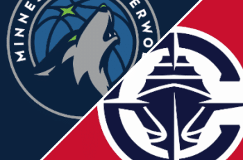 Clippers 153-128 Timberwolves (Mar 11, 2026) Game Recap