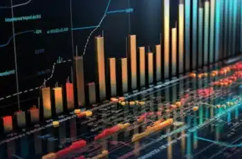 Ibovespa encerra em alta de 3,24%, atingindo 181.932 pontos 2 Ibovespa tem segunda maior alta do ano após Trump sinalizar trégua na guerra - Times Brasil