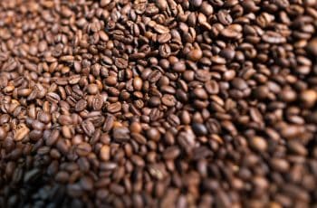 Preços do café e do cacau sofrem quedas na bolsa de Nova York