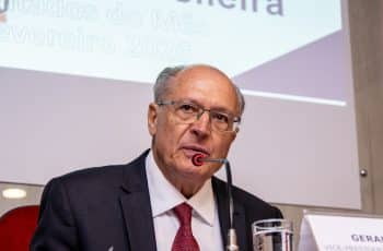Ícone de Busca