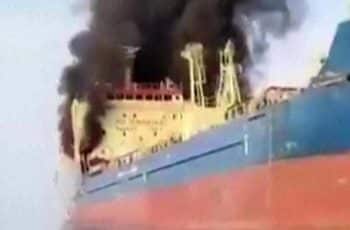 Afinal, como funciona o mercado de petróleo?