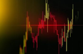 Bitcoin recua para US$ 60.000 após pico de US$ 127.000 em outubro de 2025 2 O mercado cripto precisa de uma reinicialização antes da próxima alta