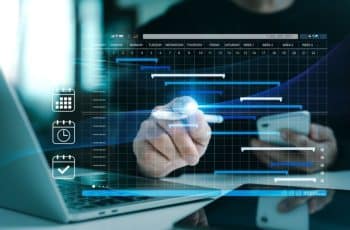 Nos Estados Unidos, o principal evento será o payroll de sexta-feira (6) (Imagem: Shutterstock)