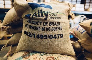 O que puxa o PIB do Brasil? Conhe&ccedil;a os 3 setores mais fortes