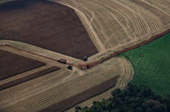 Produto Interno Bruto do Paraná cresce 22% acima da média nacional em 2025