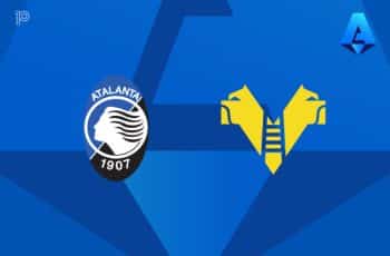 Atalanta Enfrenta Hellas Verona no New Balance Arena em Confronto da Serie A 1 Download app from appStore