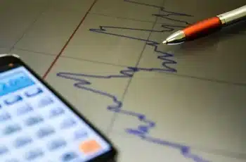 PIB do Brasil deve crescer 1,9% em 2026, segundo Fitch Ratings 10 Fitch mantém projeção de crescimento de 1,9% para o PIB - Times Brasil