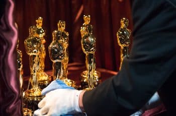 Quem leva o Oscar 2026? As chances de cada filme na premiação