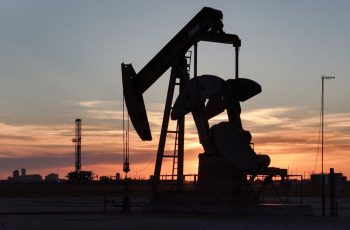 Negócios agrícolas acompanham variações geopolíticas, que afetam principalmente o preço do petróleo