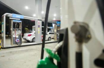 Governo tem apoio de 11 estados, mas oposição resiste a um acordo do diesel