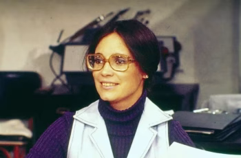 Malu Mulher, com Regina Duarte, estreia no Globoplay com 43 episódios 2 ‘Malu Mulher’, série feminista com Regina Duarte, chega ao Globoplay; relembre a história