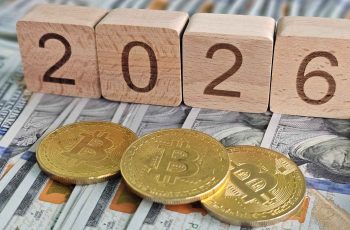 Onde comprar Bitcoin em 2026: melhores plataformas