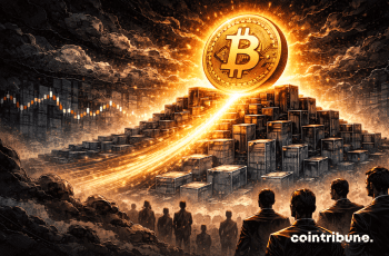 Coinbase fala em pico de pessimismo no mercado cripto