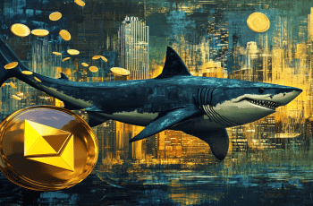 Preço do Ethereum supera US$ 2.100 enquanto investidores da Remittix podem ter retornos de 50x neste ano