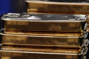 Alagoas Alerta - Investir em ouro é uma boa opção neste momento? Economista analisa cenário