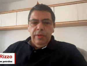 ESPECIALISTA ALERTA QUE A INVASÃO TERRESTRE AO IRÃ PODE DESENCADEAR A PIOR CRISE DE ENERGIA DA HISTÓRIA