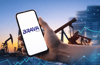 é hora de investir ou esperar?