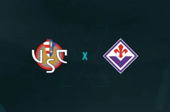 Cremonese e Fiorentina se enfrentam em duelo crucial para evitar rebaixamento no Campeonato Italiano 1 Cremonese x Fiorentina Palpite