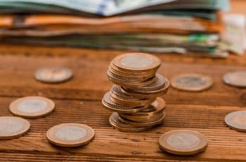 PIB de MT é o que mais cresceu nos últimos 30 anos