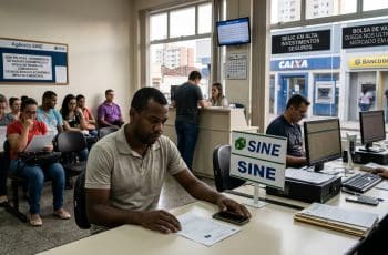PIB do Brasil em 2025 explicado