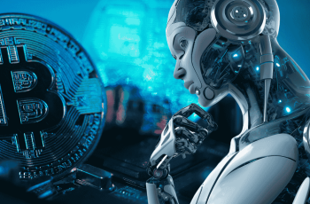 Memebot One Million: ‘nova versão’ da ferramenta para buscar até R$ 1 milhão com criptomoedas será apresentada em evento gratuito; veja como participar