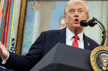 CIA planeja armar forças curdas para estimular rebelião no Irã, dizem fontes 5 CIA tenta armar forças curdas para estimular rebelião no Irã, dizem fontes