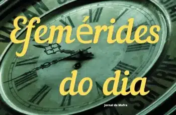 Efemérides do dia 8 de março: marcos históricos e datas comemorativas relevantes 3 Efemérides do dia
