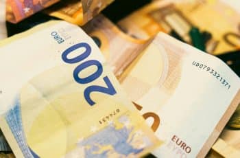 Euro cai para R$ 5,98 no Brasil: entenda