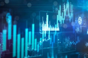 Ibovespa Fecha em Alta com WEG em Destaque