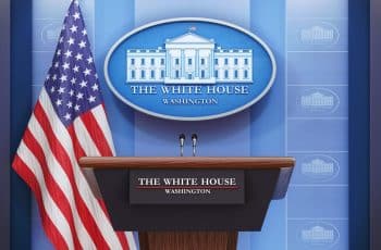 Produto Interno Bruto dos Estados Unidos cresceu 2,1% em 2025
