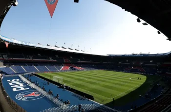 PSG enfrenta Monaco em partida decisiva da Ligue 1 nesta sexta-feira em Paris 2 PSG x Monaco: onde assistir, horário e escalações