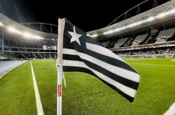 Agenda completa de jogos de futebol para sábado, 14 de março, com partidas da Premier League, La Liga, Serie A e Brasileirão 2 Jogos de hoje, sábado, 14 de março: onde assistir futebol ao vivo e horários