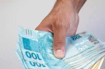 PIB da Bahia cresce 2,3% no 4º trimestre e fecha 2025 com alta de 2,7%, aponta SEI