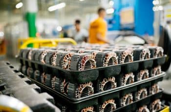 PIB de Santa Catarina cresce 3,9% em 2025, mostra estimativa do governo